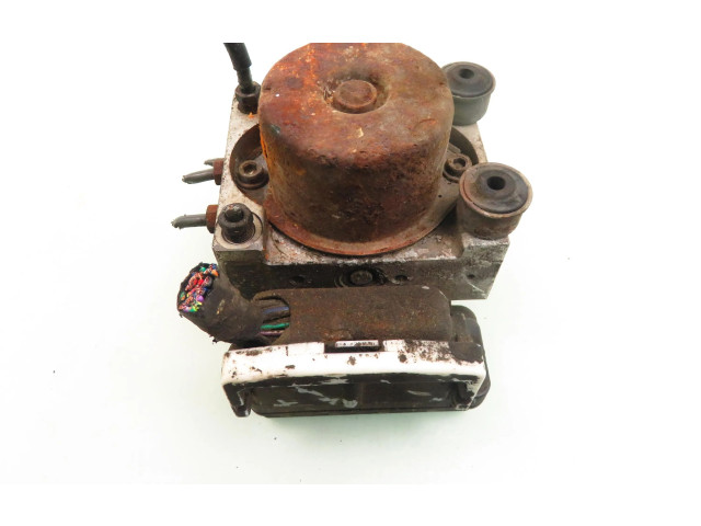 Jednotka ABS 2057946, 4360865 Mazda 323 F 2001