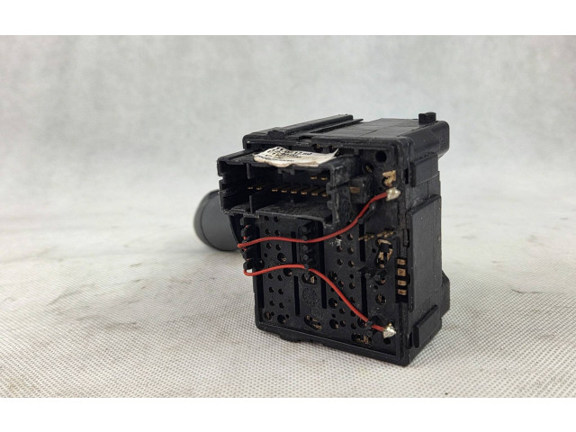 Ручка стеклоочистителей 255671453R Dacia Logan II