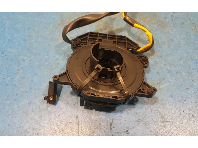 Подрулевой шлейф SRS Subaru Forester SG