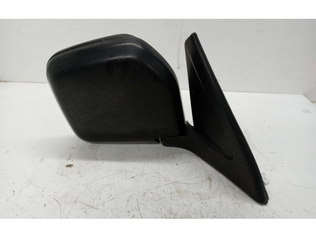 Зеркало электрическое Hyundai Sonata 1999 - 2005 года