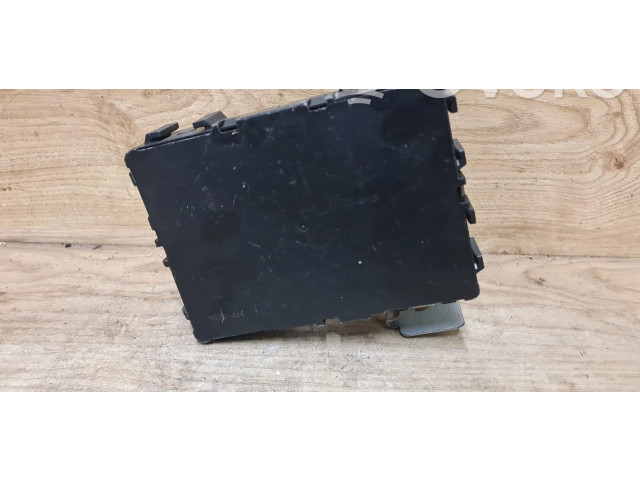 Pojistková skříňka Řídící jednotka BSM 284B1CC21A   Nissan Murano Z50 2007