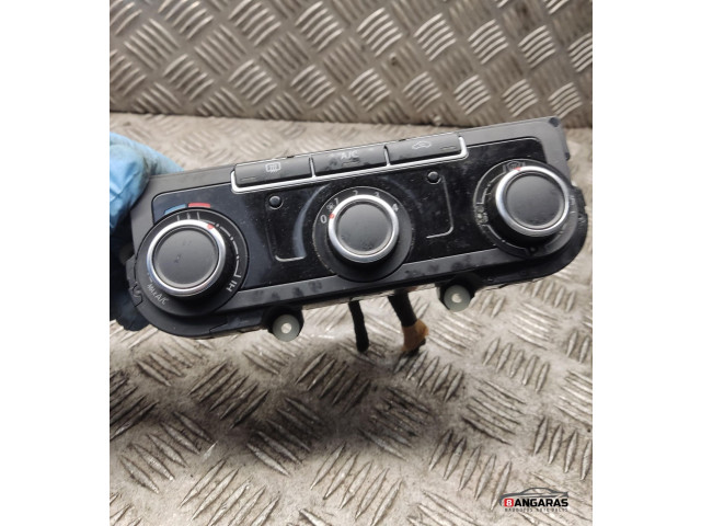 Панель приборов 7n0907426bg Volkswagen PASSAT B7