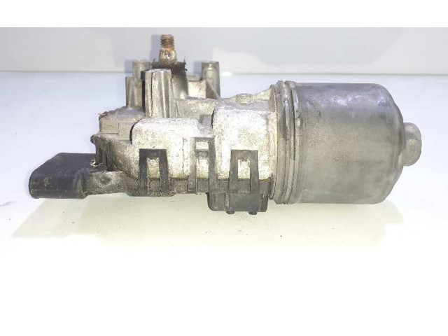 Двигатель стеклоочистителей    0390241514   Alfa Romeo GTV