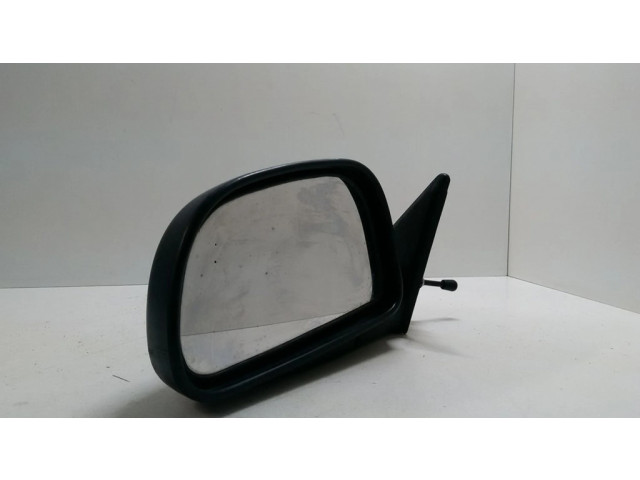 Зеркало (механическое) левое Proton Persona I (C95, C96, C97, C98, C99) 1993-2007 года