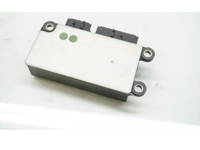 Блок подушек безопасности 13505823   Chevrolet Orlando