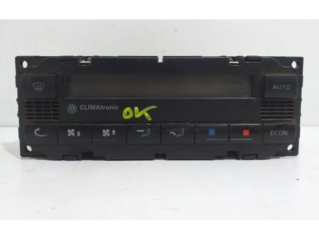 Модуль блока управления кондиционером 3B1907044H   Volkswagen Passat Alltrack