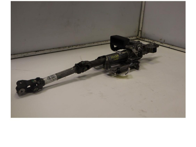    Рулевая рейка 98247375ZD   Peugeot 2008 II 2019 -  года