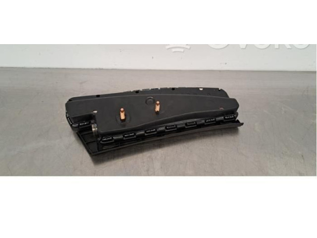 Подушка безопасности в сиденье A2478604800   Mercedes-Benz GLB x247