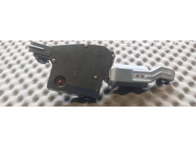 Моторчик заднего дворника WM32091S Honda Prelude