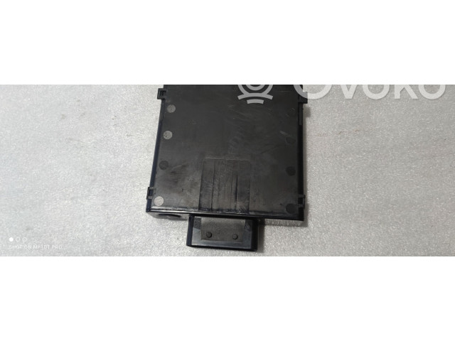 Блок управления 8K0959663   Audi S1