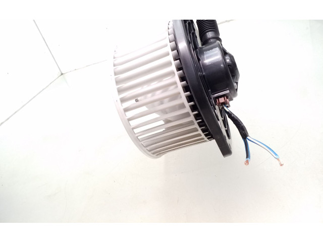 Вентилятор печки 3R250, 040405 Honda Civic