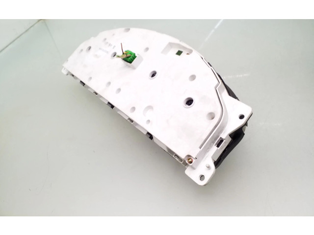 Панель приборов 8673802, 8673262   Volvo V70       