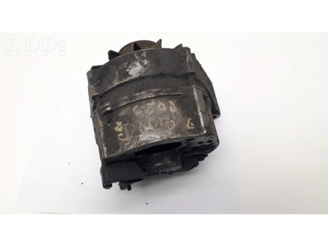 Генератор 0120469684, 9526005   Audi 80 90 B3 2.3     