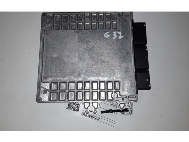 Řídící jednotka MEC209561   Infiniti G37 2013