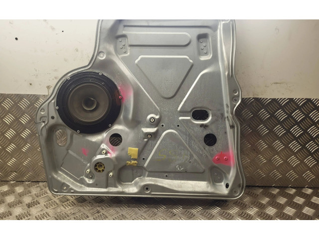 Vstřikovač    Volkswagen Transporter - Caravelle T5     