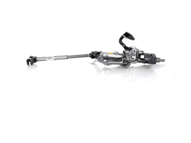 рейка Колонка рулевая 98215461ZD, U0-4239F Citroen C3 Aircross 2017 - года