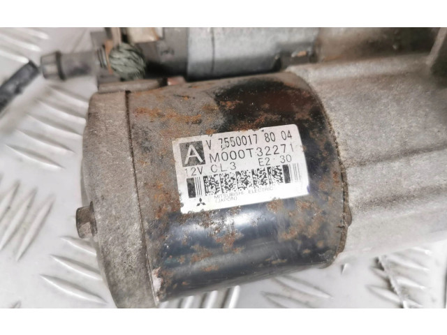 Подушка безопасности пассажира 8200197820   Renault Clio II