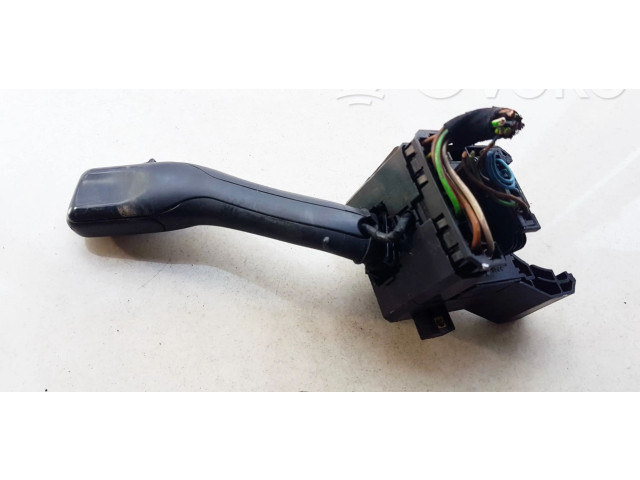 Ручка стеклоочистителей 4B0953503F Volkswagen Golf IV