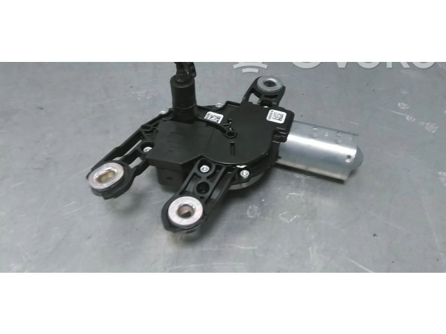 Моторчик заднего дворника 8V0955711B, 8V0955711 Audi Q2 -