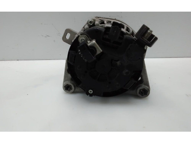 Генератор 9824742880   Opel Combo E      