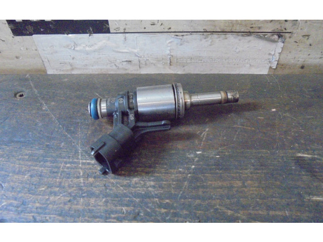 Жиклер (жиклеры) (форсунка (форсунки) 0261500073, 0261500073   Peugeot RCZ