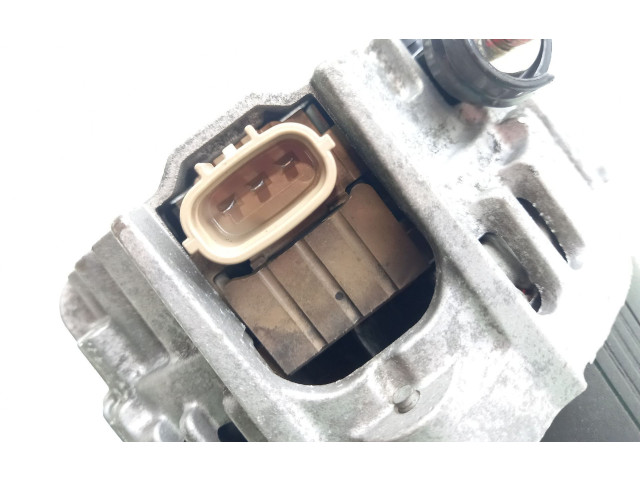 Генератор 23700AA731, A2TX2381A   Subaru XV      