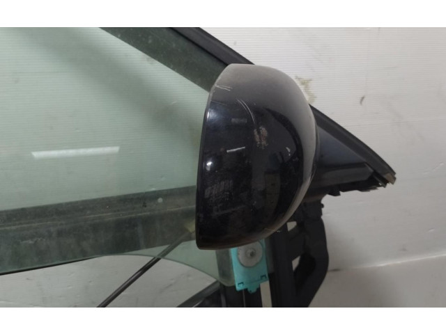 Зеркало электрическое        Audi A3 S3 8L  1996 - 2003 года   