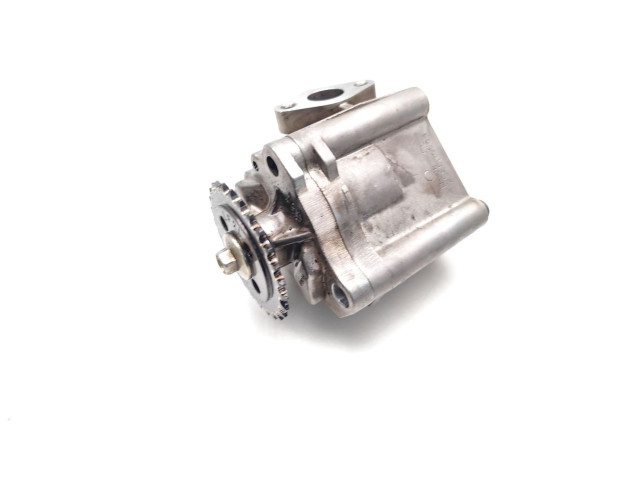 Масляный насос Mazda 3 I