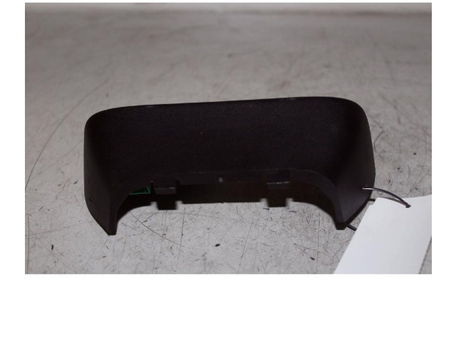 Дисплей Alfa Romeo Mito