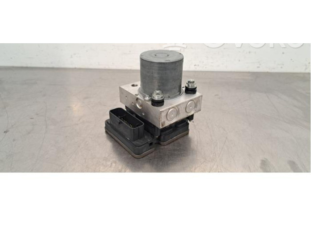 Блок АБС 2508910, KK212B373AN Ford Transit Custom 2013 - 2023 года