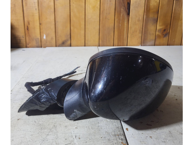 Zpětné zrcátko Fiat Punto (188) 2007 E3011023