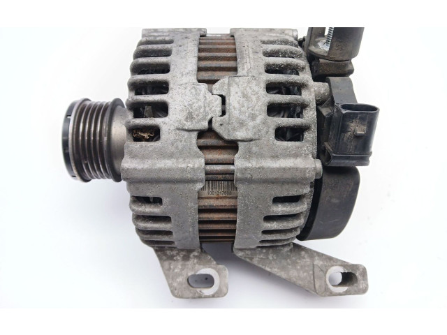 Генератор 6G9N10300HD, 0121615005   Volvo S80      