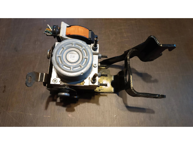 Блок АБС 9836178080, 28.5812-4210.1 Peugeot 2008 II 2019- года