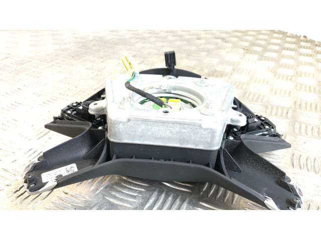 Подушка безопасности водителя 62320331E   Mercedes-Benz E W212