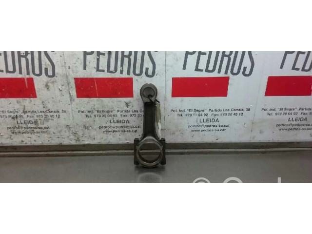 Шатун WJZ Citroen Xsara для дизельного двигателя 1.9