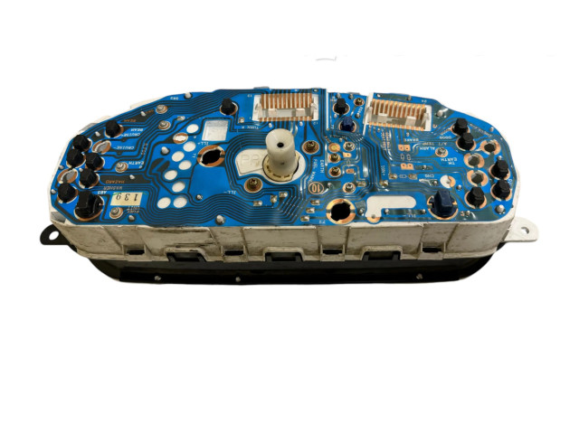 Панель приборов MR168069, 207350 Mitsubishi Colt