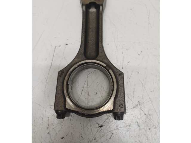 Ojnice 04L110, N57D30A BMW X5 F15