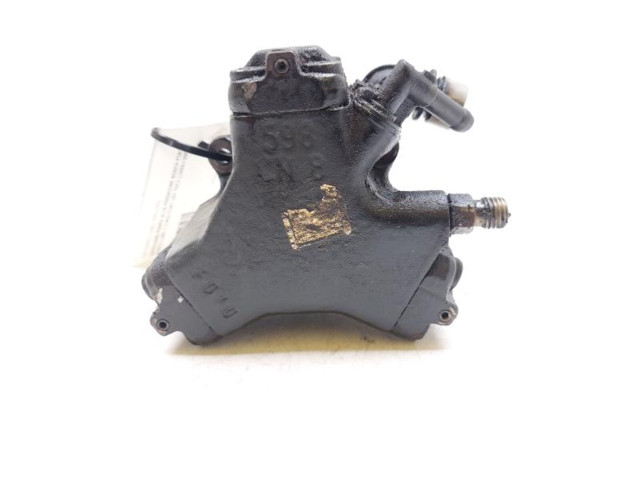 Vstřikovací čerpadlo 0445010080, 0445010080 Fiat Punto (188)