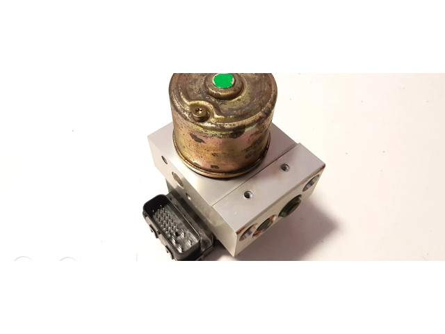 Jednotka ABS A3044001054, 1091458039 Suzuki XL7 I 2000
