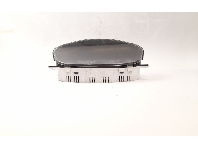 Панель приборов 96664150   Chevrolet Matiz       