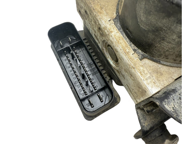 Jednotka ABS 1K0907379AF, 10097003213 Volkswagen Caddy 2008