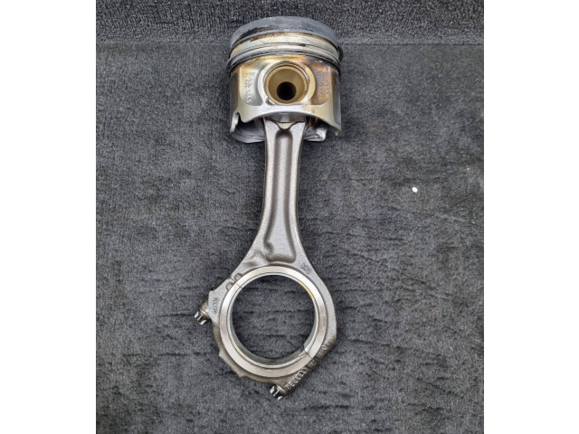 Píst 057107065CA, 057198401C Audi Q7 4L