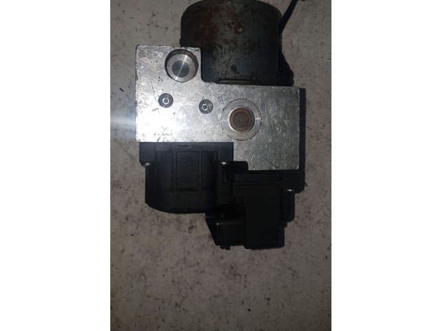 Jednotka ABS Tata Indica Vista I 2005