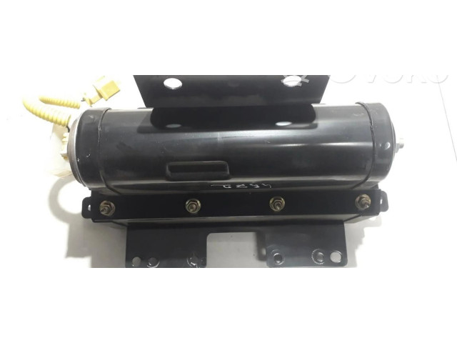 Подушка безопасности пассажира 845601cxxx, 84560-1cxxx Hyundai Getz