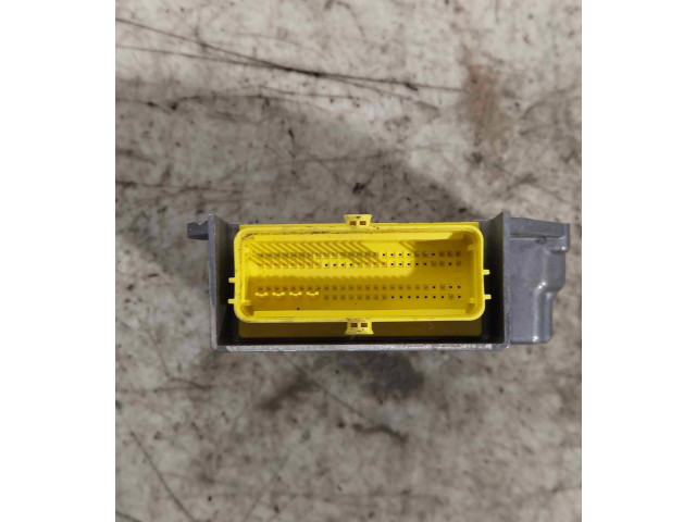 Блок подушек безопасности 5C0959655AB, 003LZD06UYKX Volkswagen Jetta VI