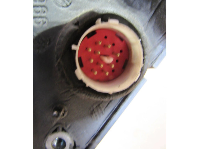 Zpětné zrcátko Porsche 911 996 2003