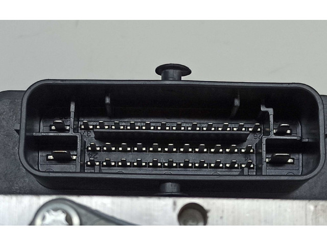 Блок АБС 476605492R, 0265956285   Dacia  Logan Pick-Up   -  года