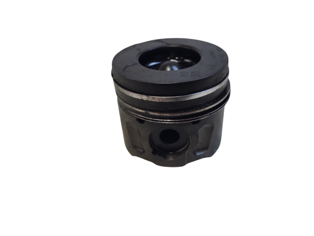 Поршень RHJ Citroen C4 Grand Picasso