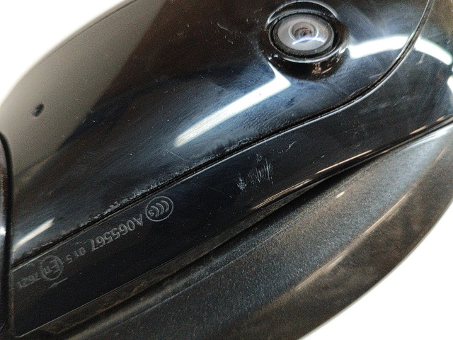 Zpětné zrcátko pravé Aston Martin DB11 2022 HY5317682AF