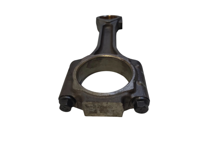 Поршень Шатун Chevrolet Captiva